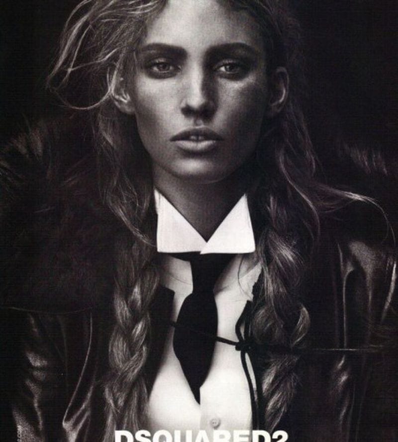 Emily Baker — photo 1
