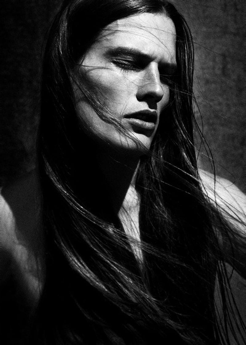 Lucas Kittel — photo 1