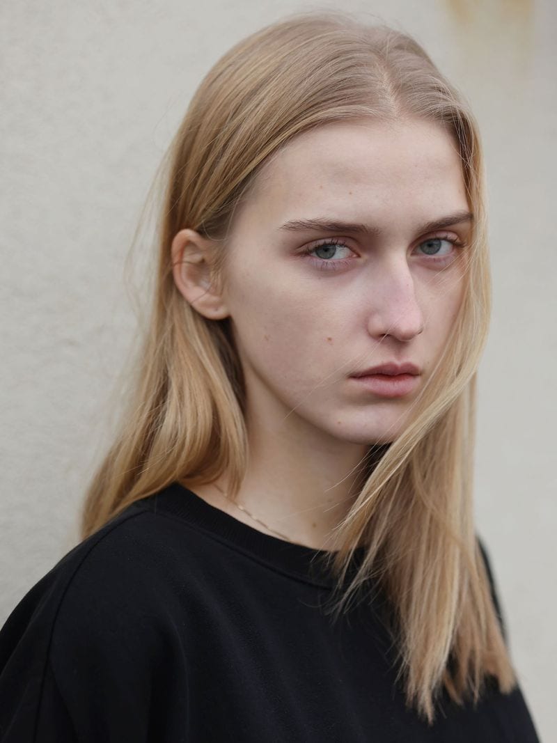 Kaire Kivineem — photo 1