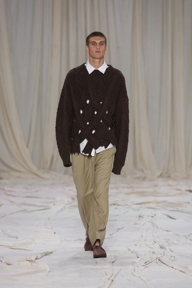 Louis Steele — photo 5