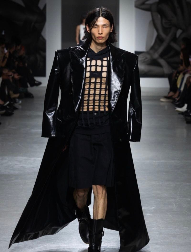 Manjin Kim — photo 3
