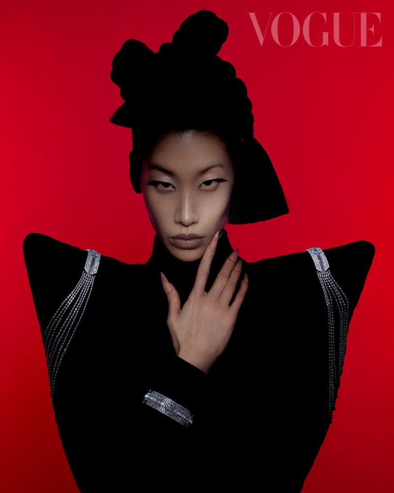 Adrienne Soter — portfolio 3