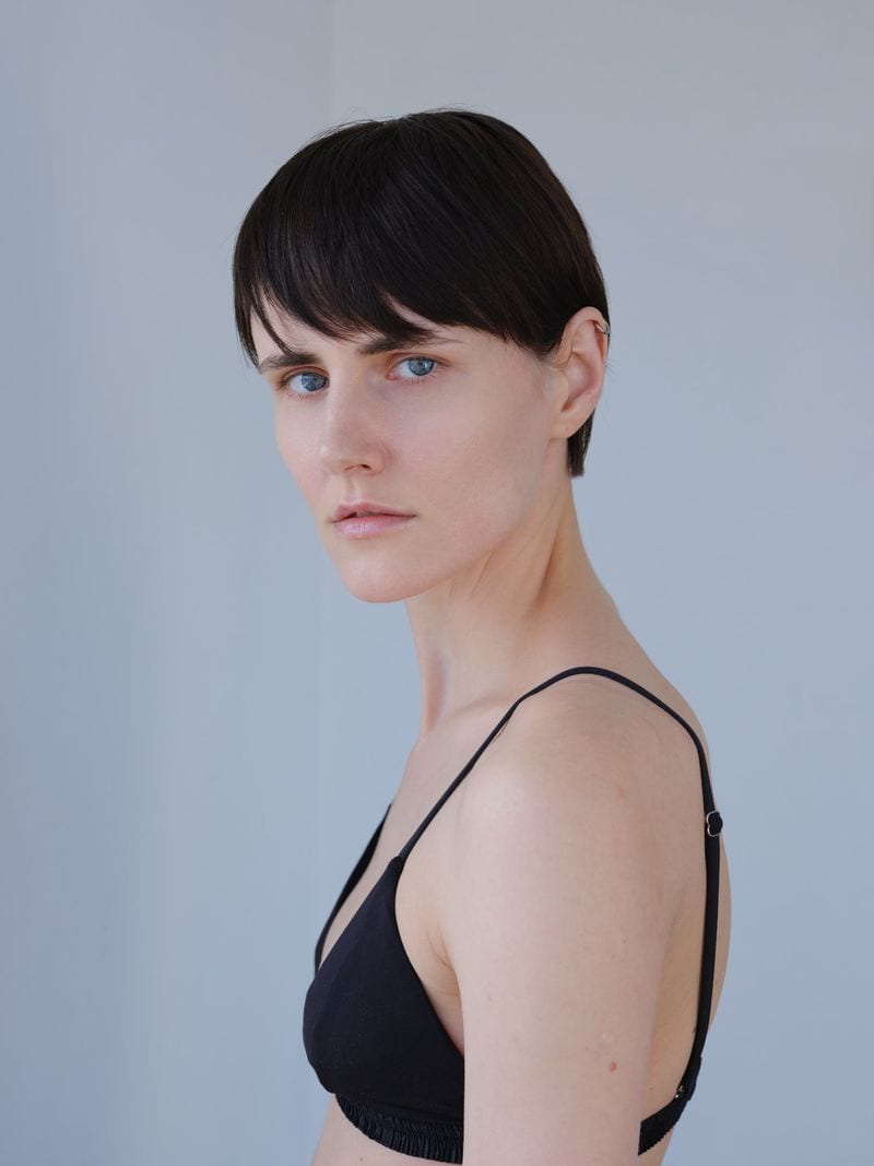 Jul Dowerk — photo 1
