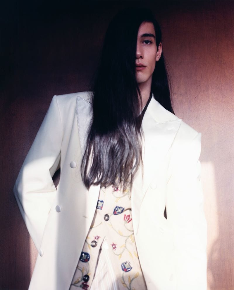 Hisato Tasaka — portfolio 5