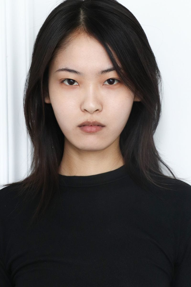 Jia Yu Qing — photo 1
