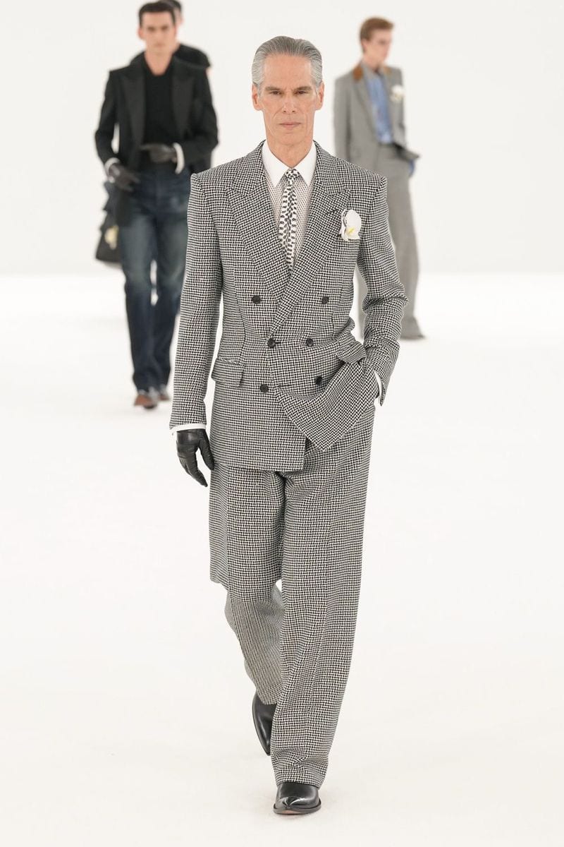 Alfredo Ramirez — photo 6