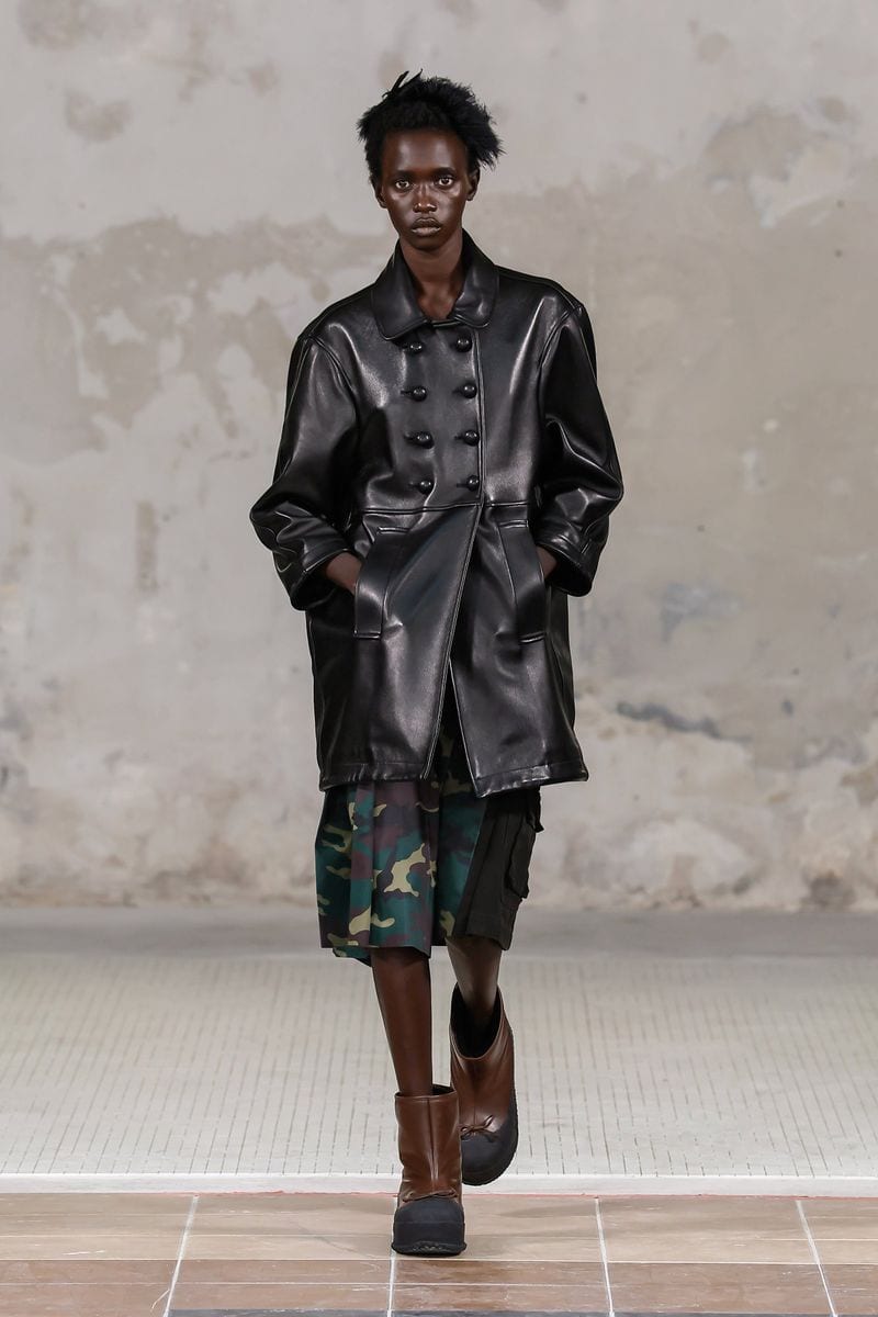 Kana Nyanyiir — photo 2