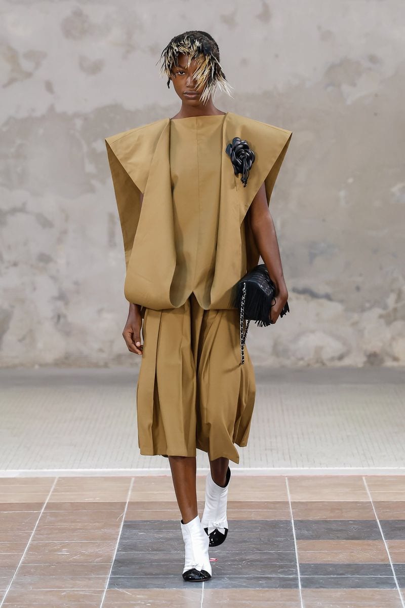 Aminat Muhammad — photo 2