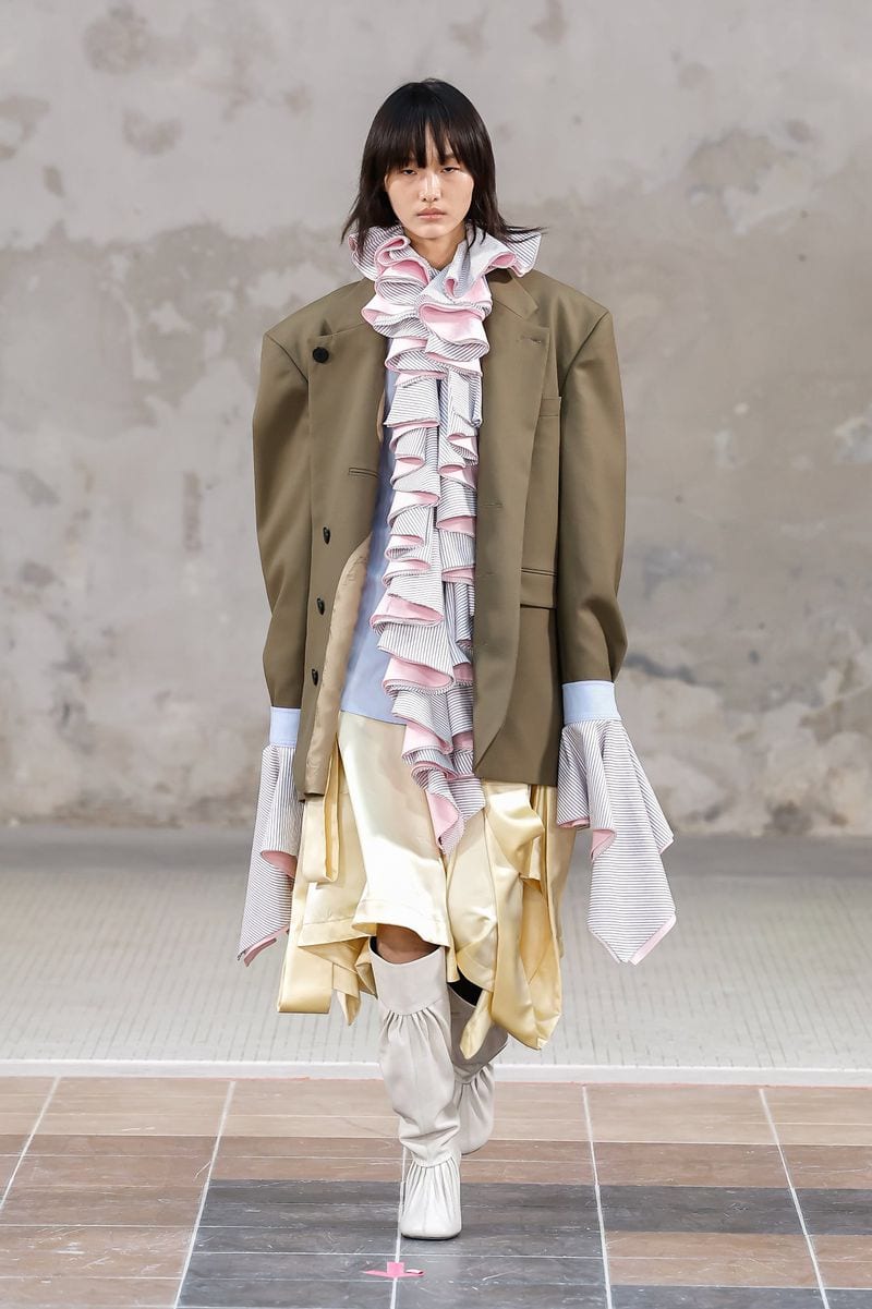 Rui Wang — photo 3