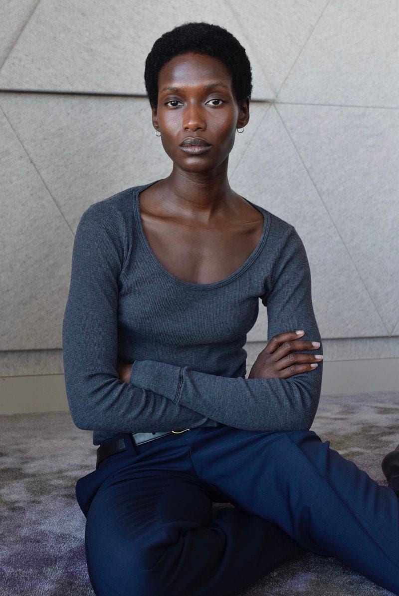 Essence Taylor — photo 1