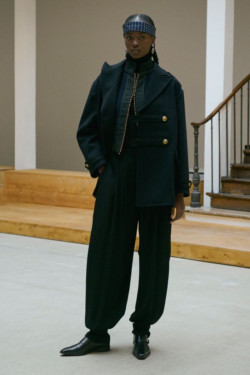 Mofeoluwa Onasanya — photo 2