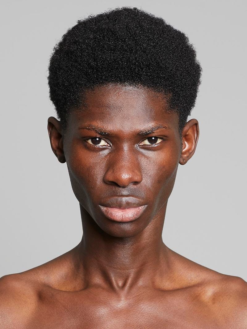 Inoussa Ouedraogo — photo 1