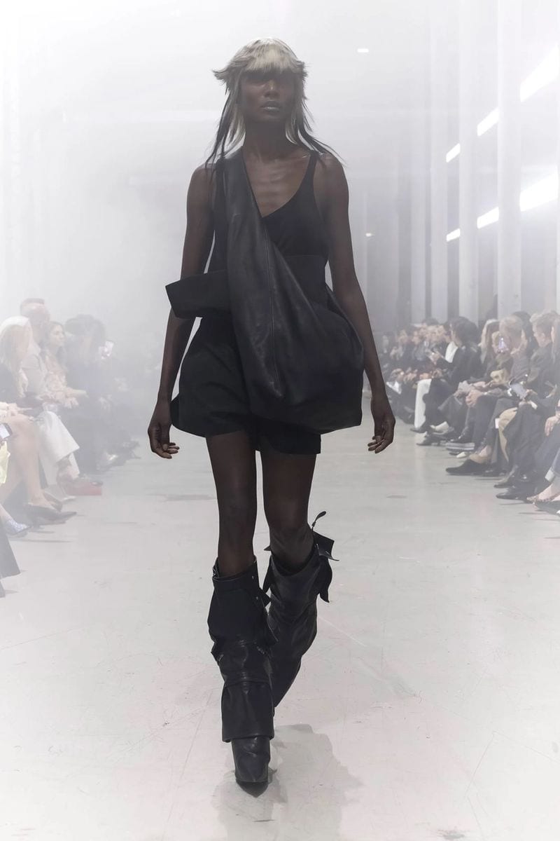 Mariam Diarra — photo 2