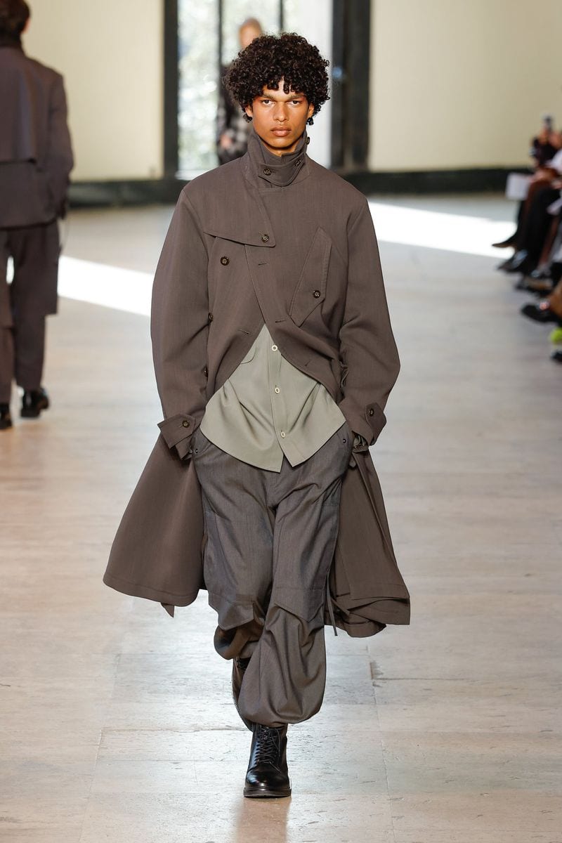 Alexandre Vidal — photo 7