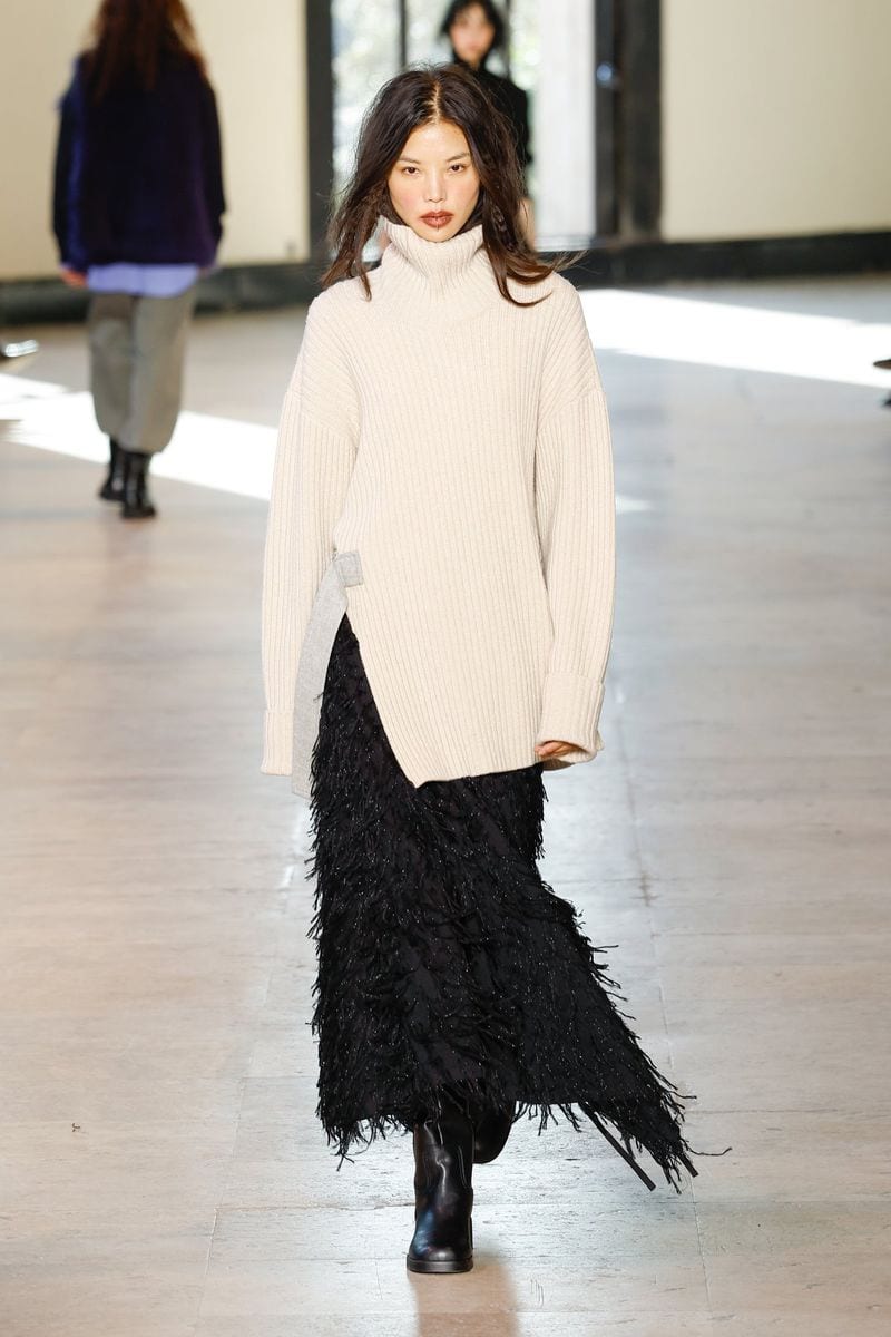 Xue Huizi — photo 5