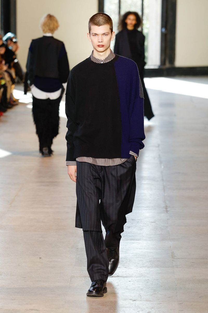 Felix Clark — photo 11