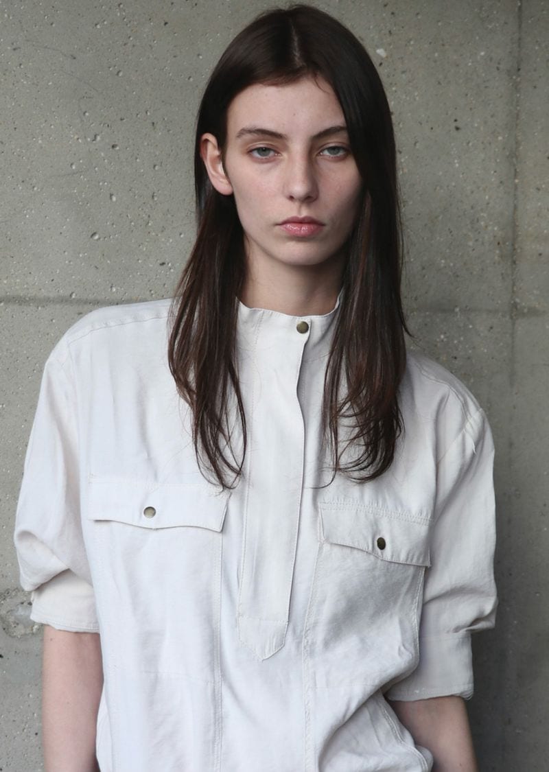 Estella Nolan — photo 1
