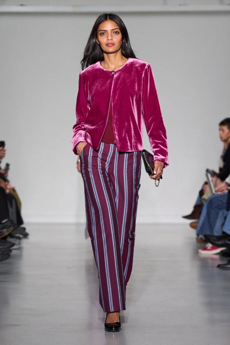 Palak Gupta — photo 2