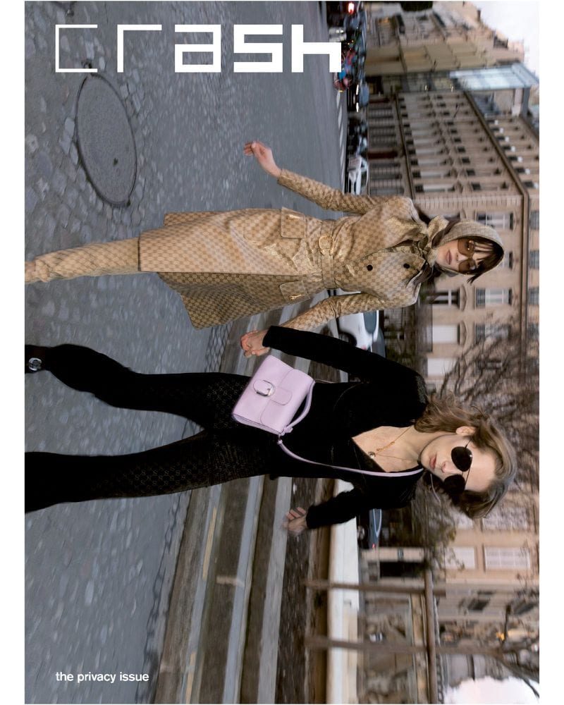 Caro Casay — photo 2