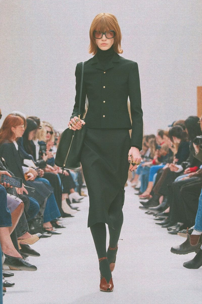 Poppy Miles — photo 7