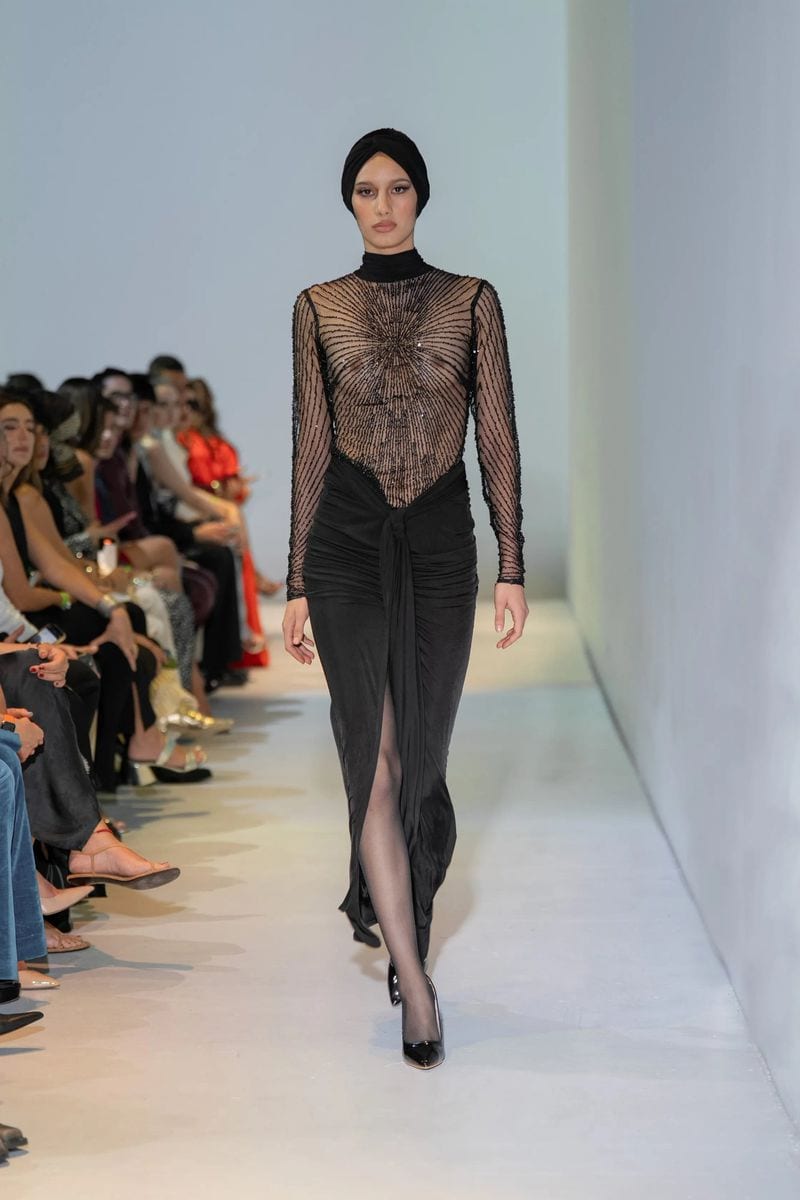 Valentina Navarrete — photo 10