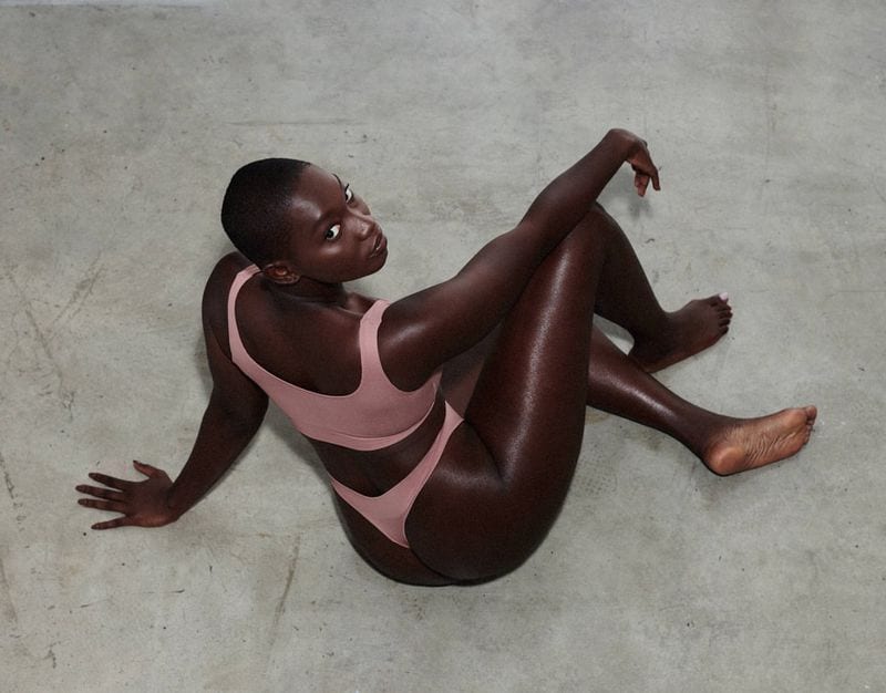 Arame Fall — photo 7