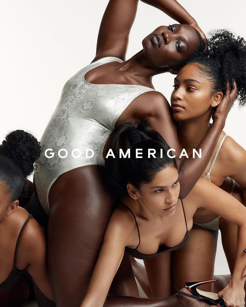 Arame Fall — photo 6