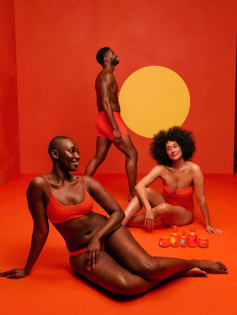 Arame Fall — photo 3