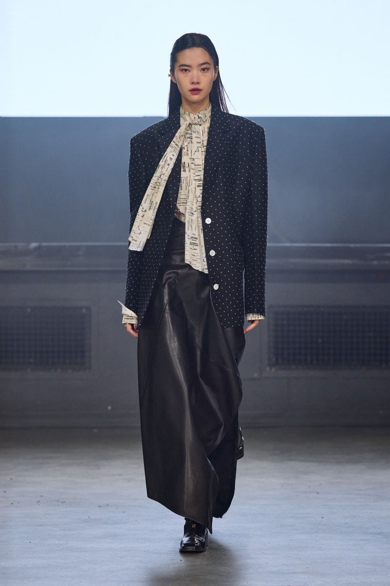 Qianxia Ye — photo 6