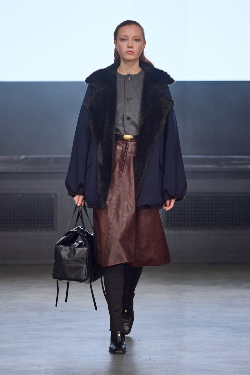 Klara Olin — photo 5