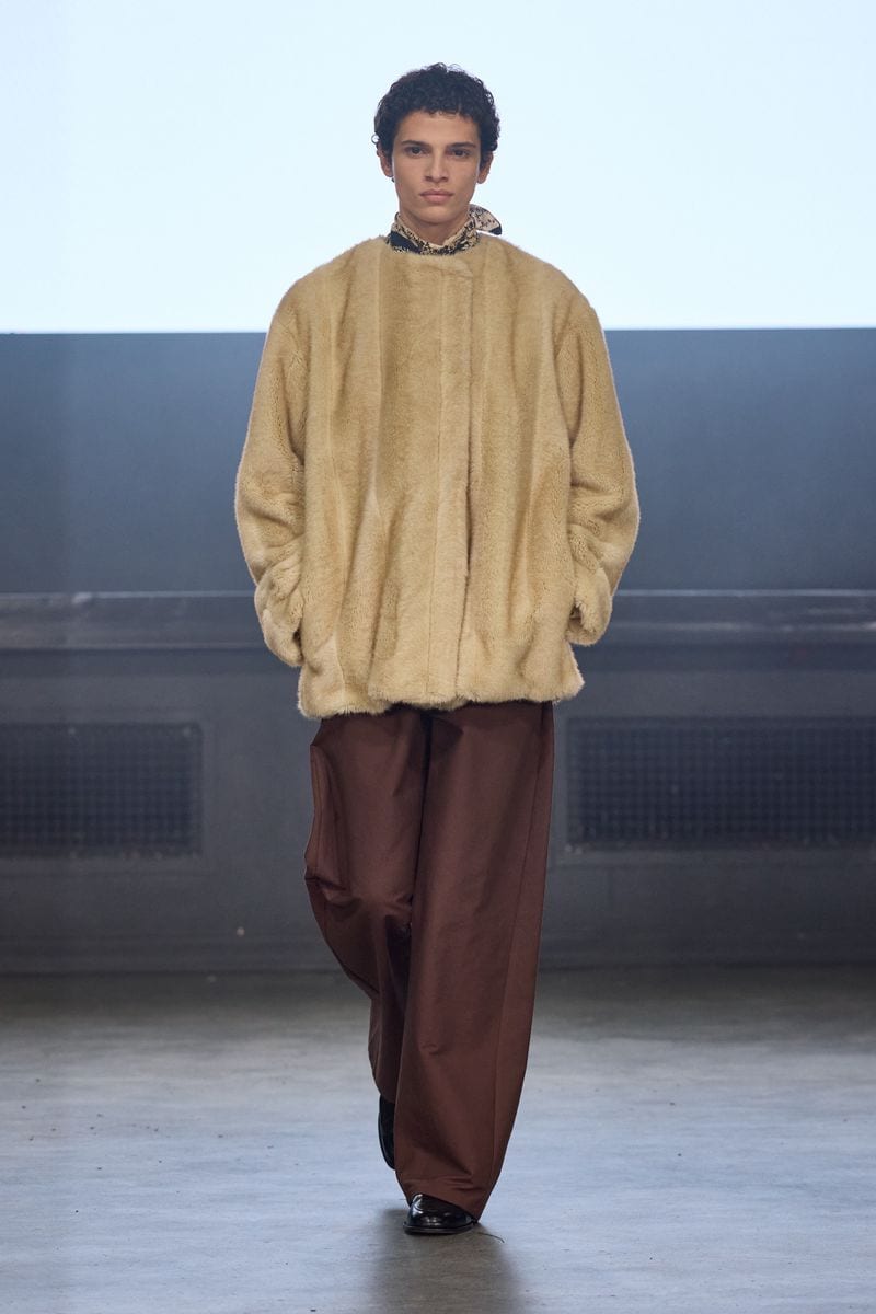 Bradley Veragten — photo 6