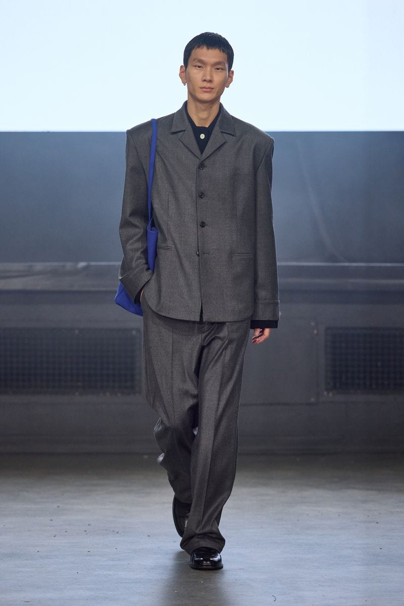 Junyeong Baek — photo 10