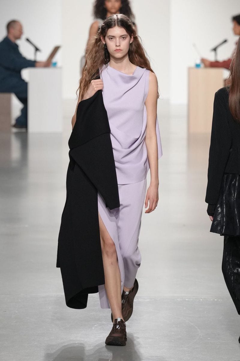 Suzan Dhondt — photo 2