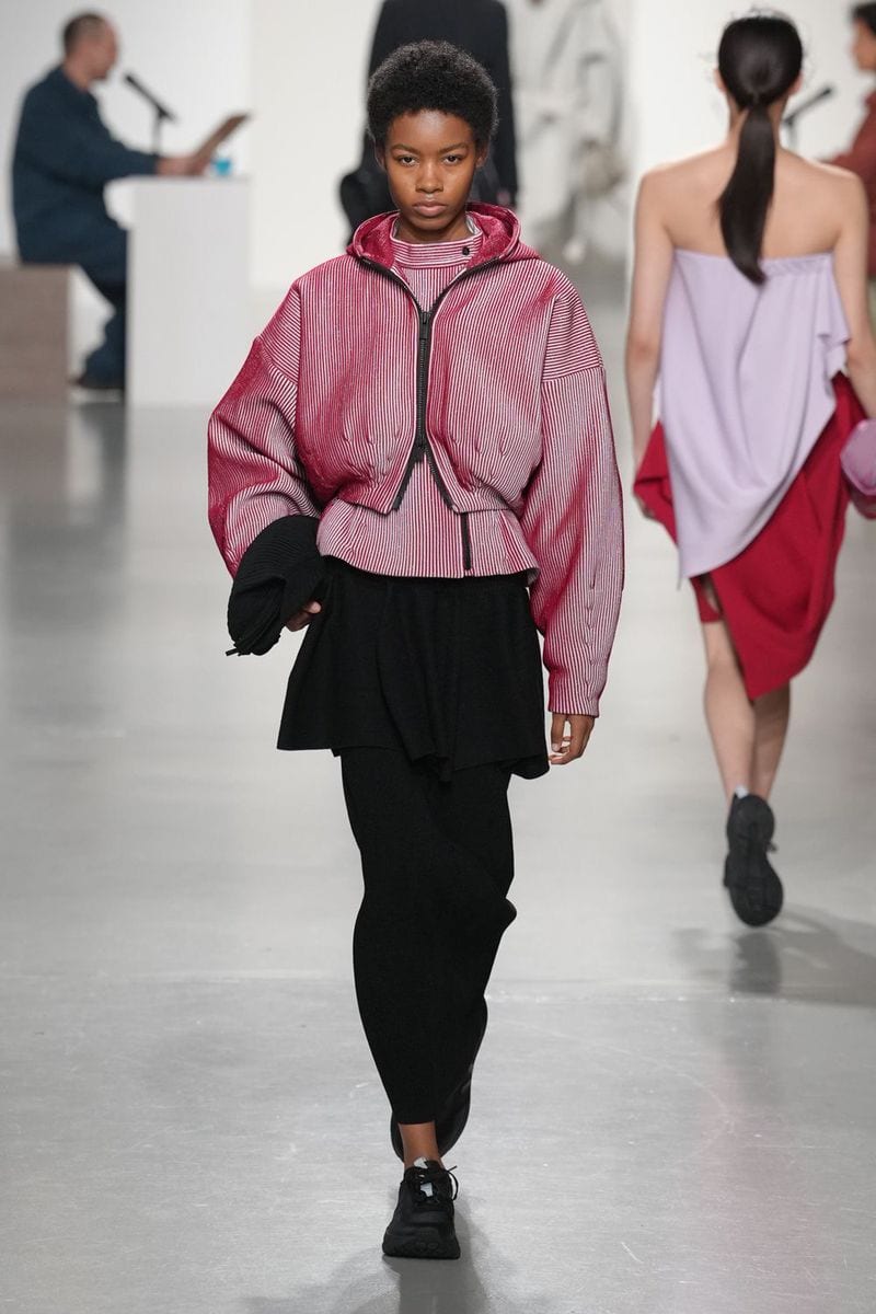 Elka Valdespino — photo 2