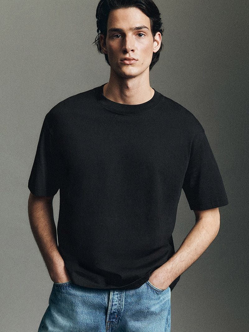 Noah Herbst — photo 5