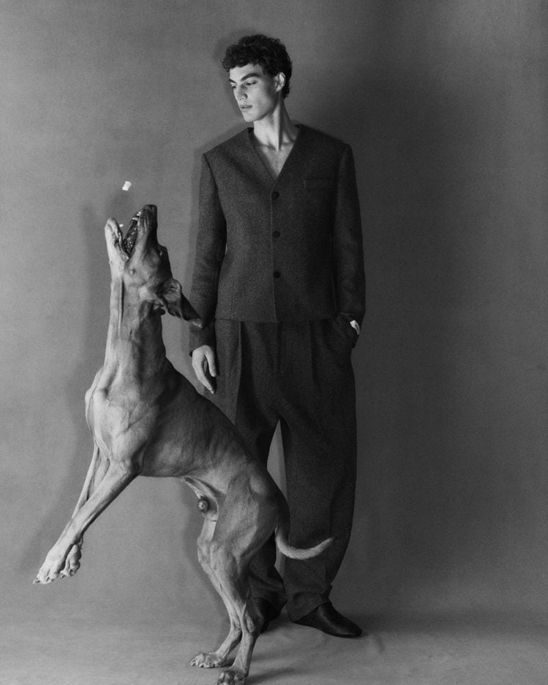 Tom Chidiac — photo 6