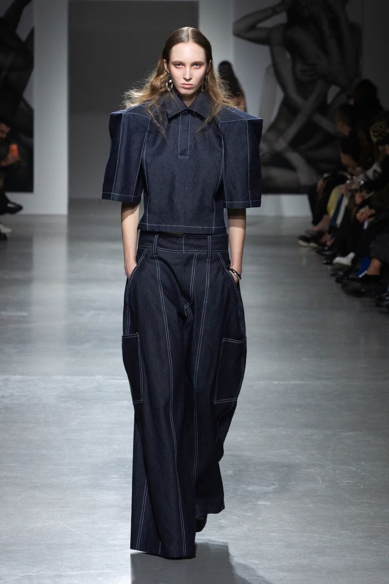 Chiara Berglind — photo 4