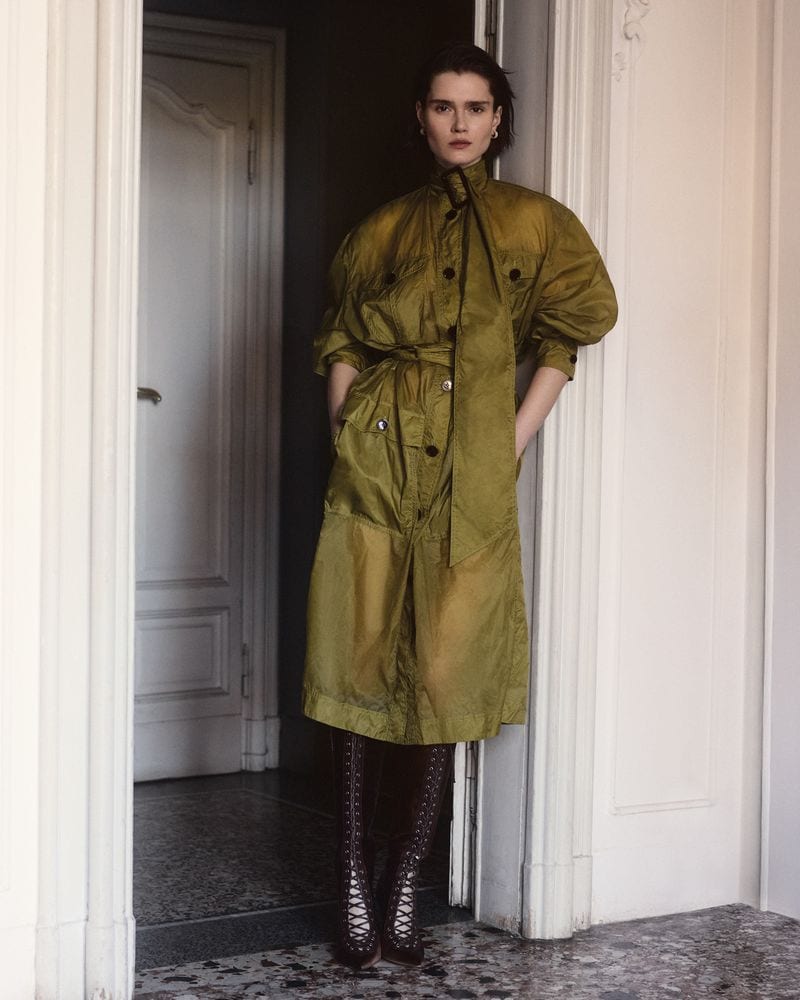 Donatella Musco — portfolio 5