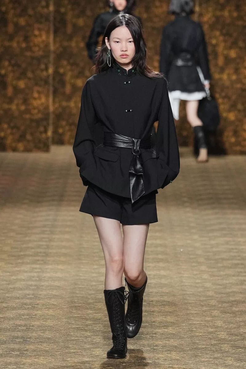 Yanan Wan — photo 6