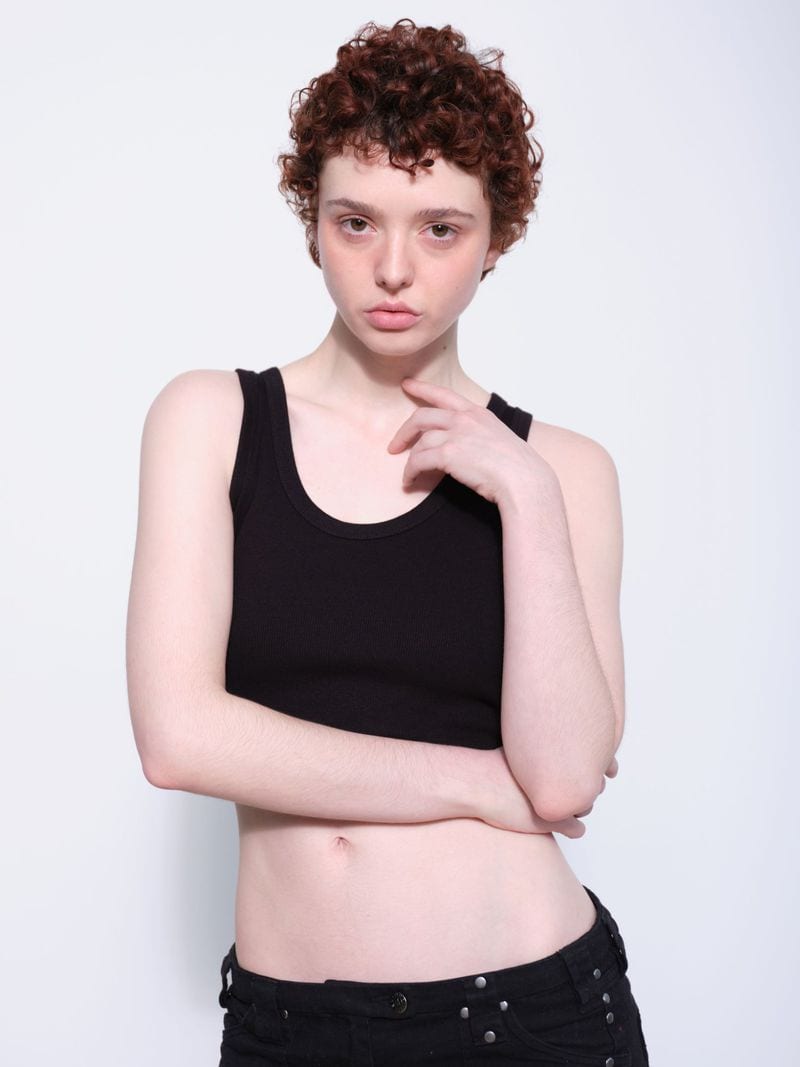 Mae O'Neill — photo 1