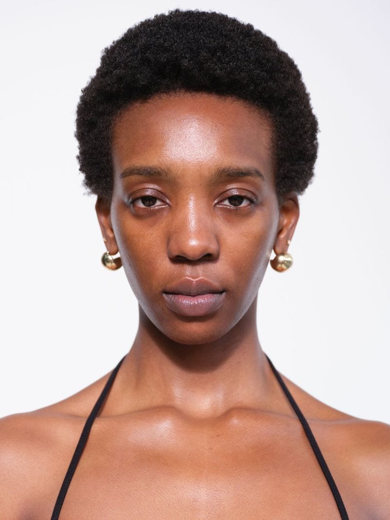 Chieloka Uzokwe — photo 1