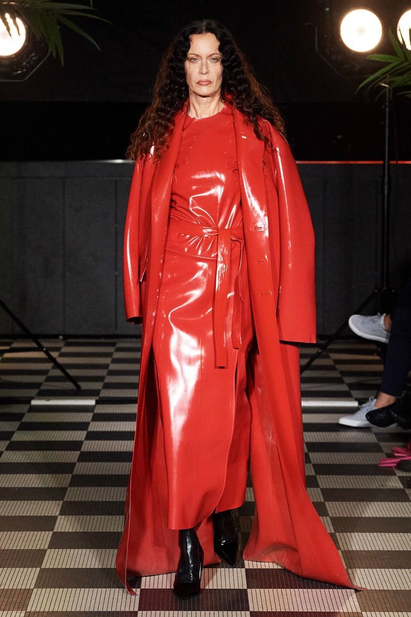 Devon Kaylor — photo 11