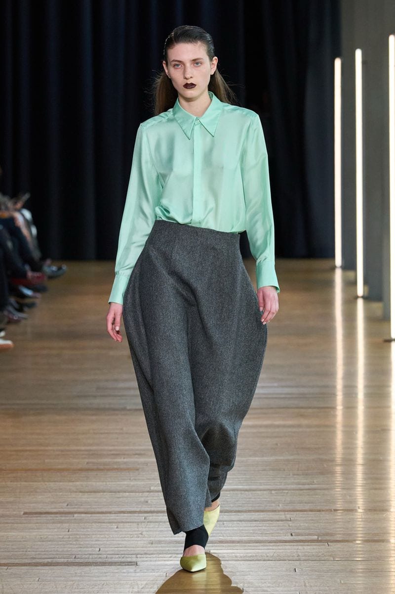 Anna Woestmeyer — photo 3