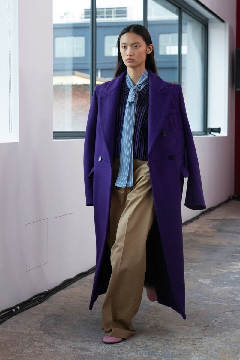 Tinglei Liu — photo 6