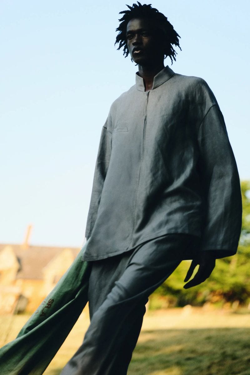 Zakaria Dau — photo 9