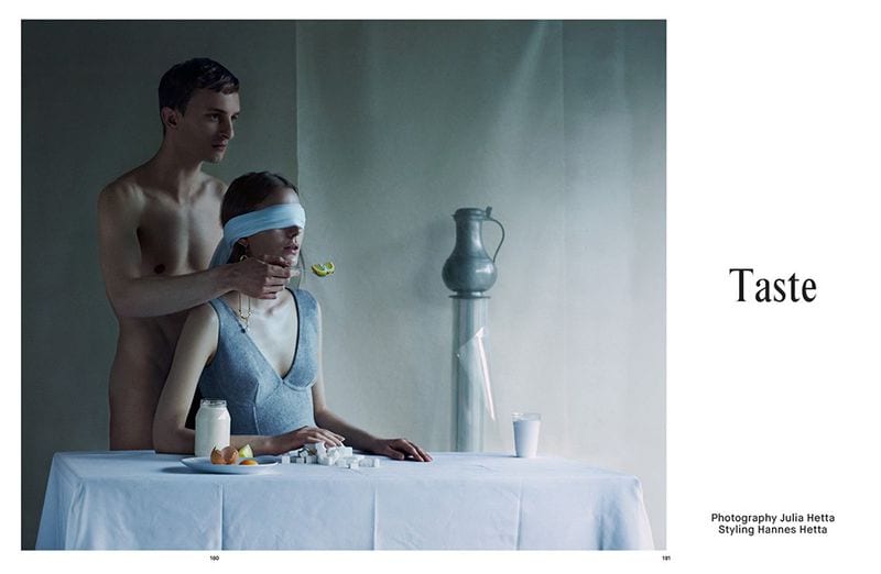 Marko Brozic — photo 5