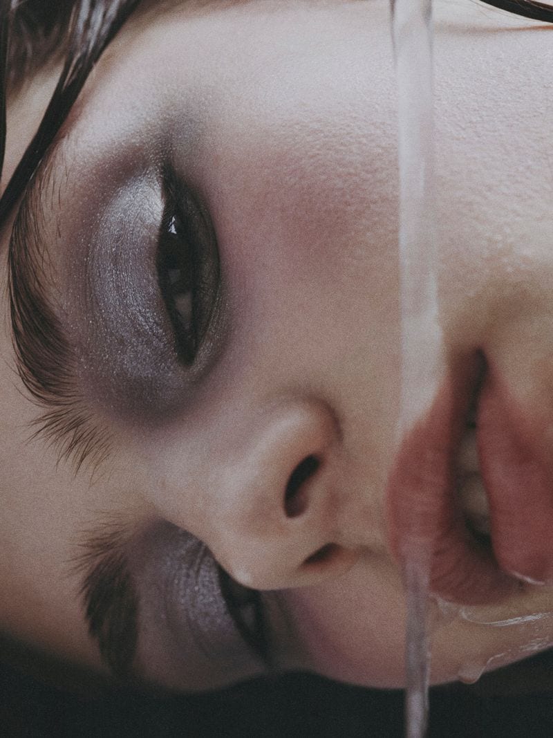 Lena Prieto — photo 5