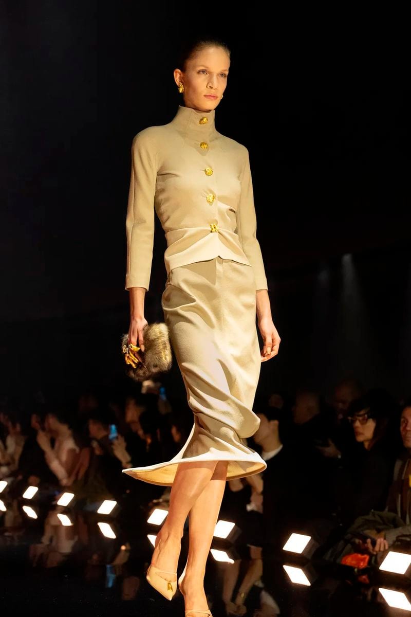 Yulya Bogomol — photo 5