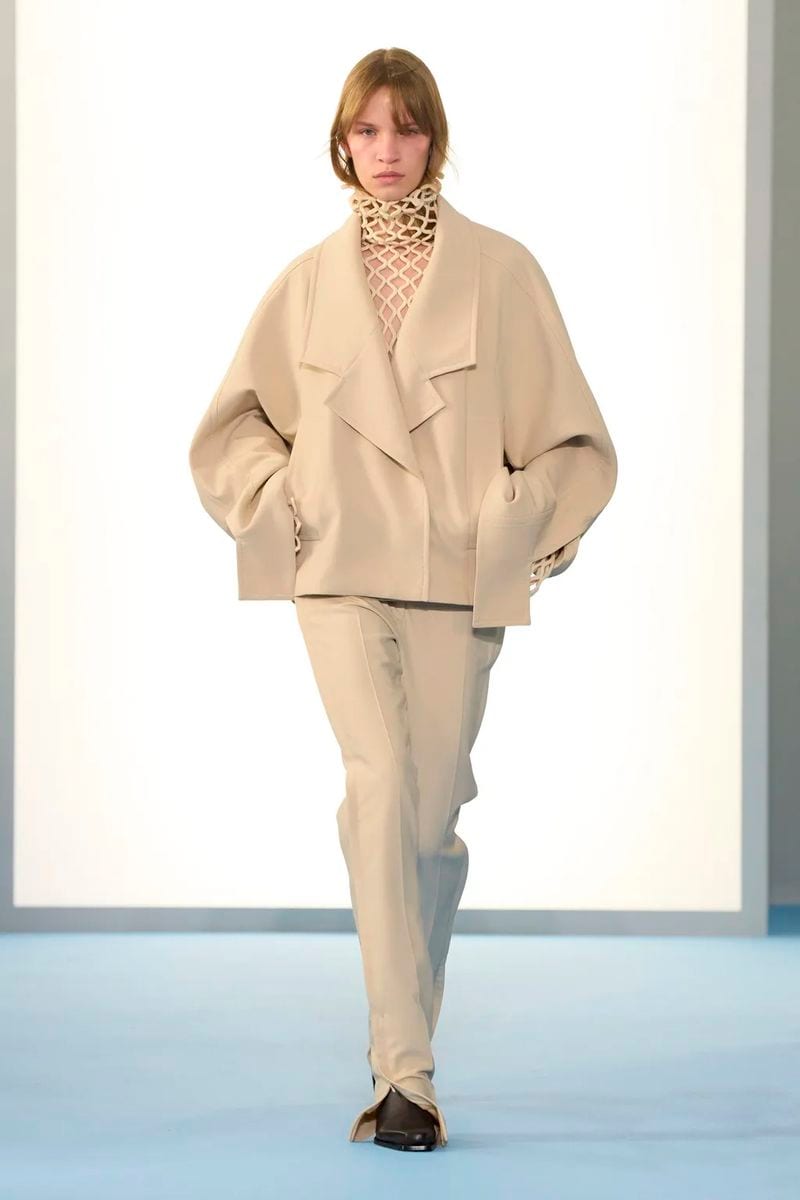 Yulya Bogomol — photo 6