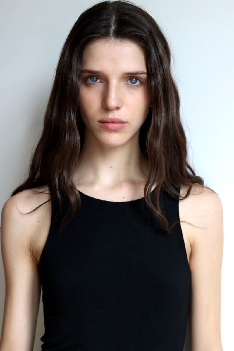 Eva Pujatti — photo 1
